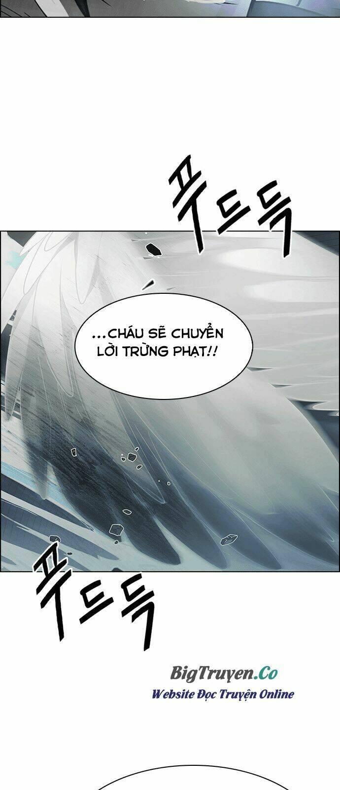 Chương 251 - Trang 35