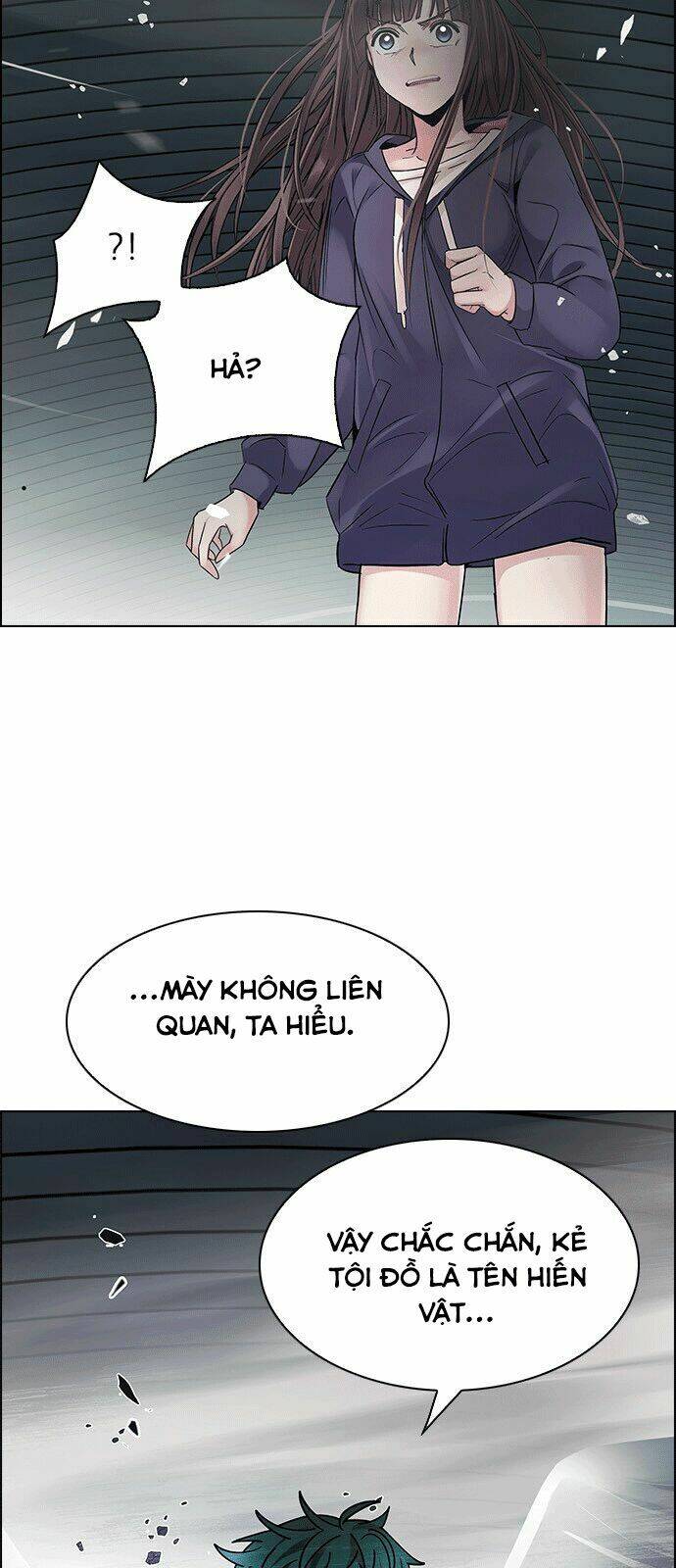 Chương 251 - Trang 38