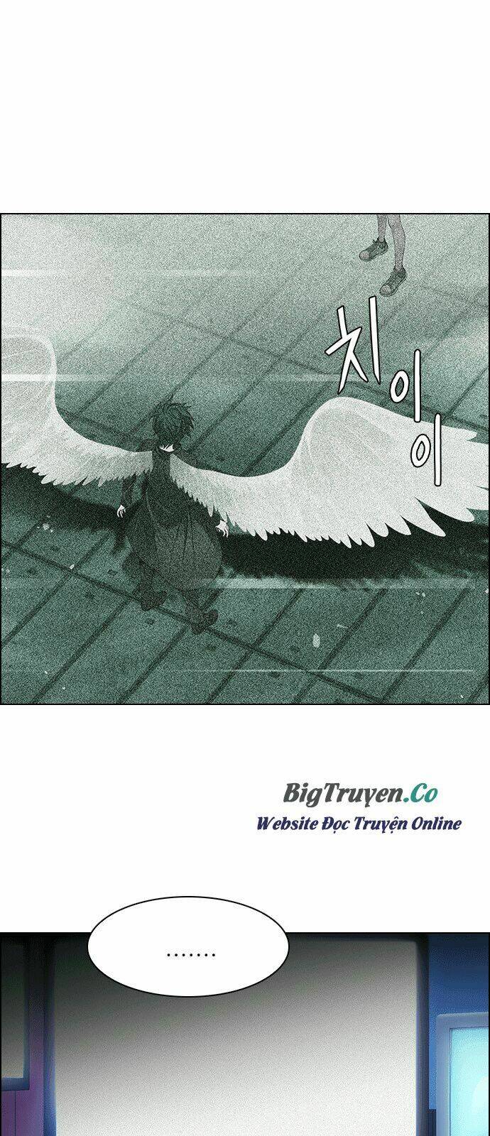 Chương 251 - Trang 40