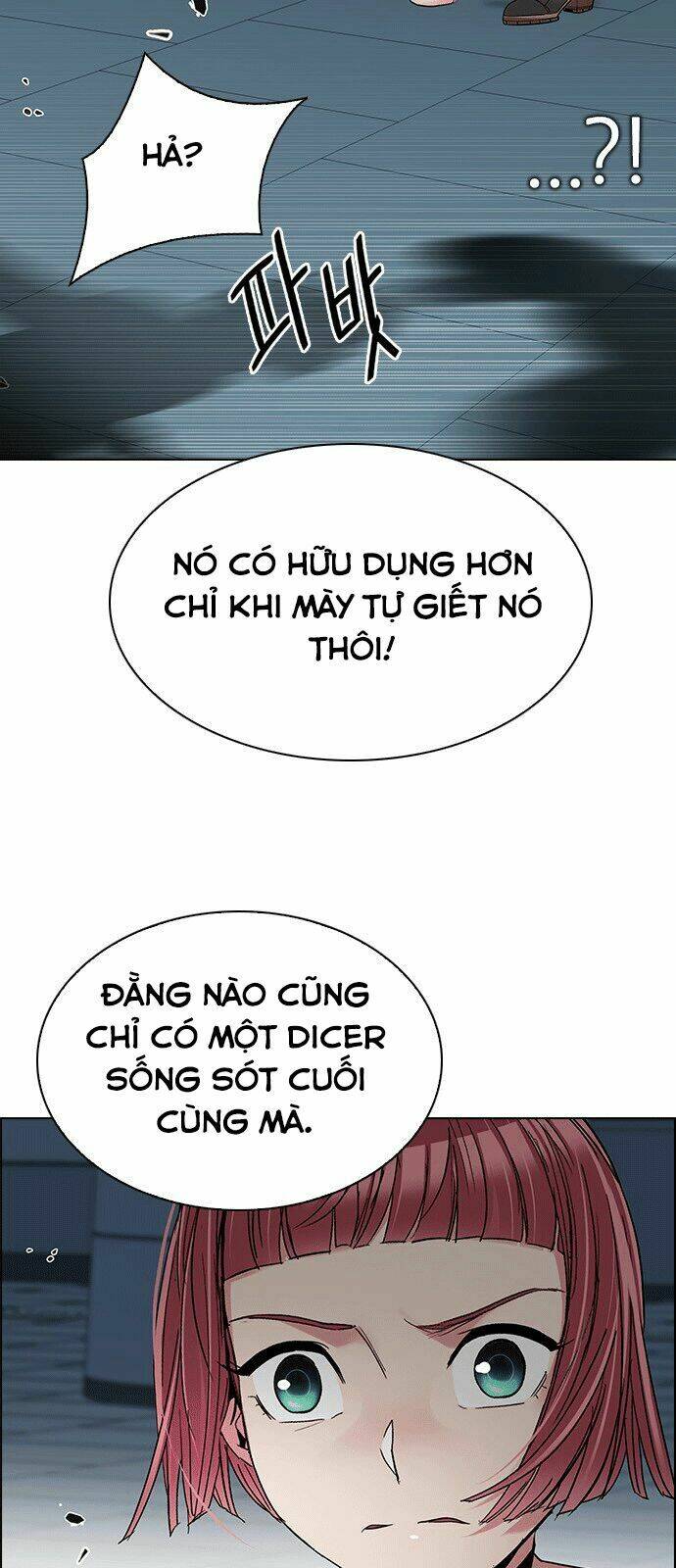 Chương 251 - Trang 46