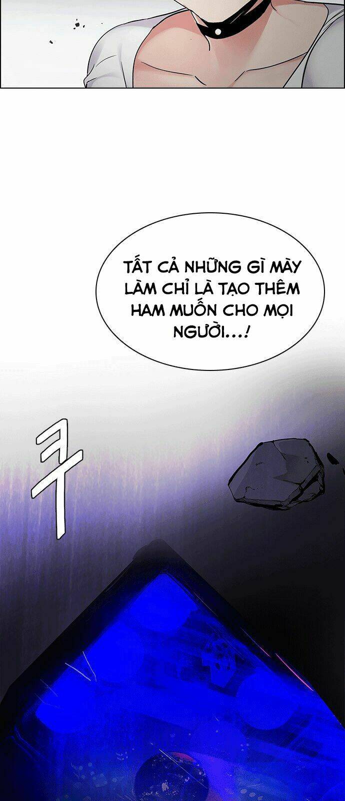 Chương 251 - Trang 47