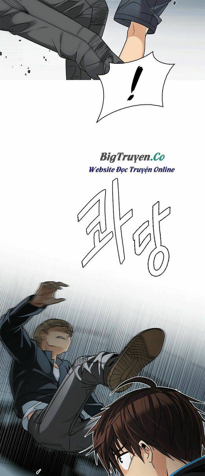 Chương 251 - Trang 8