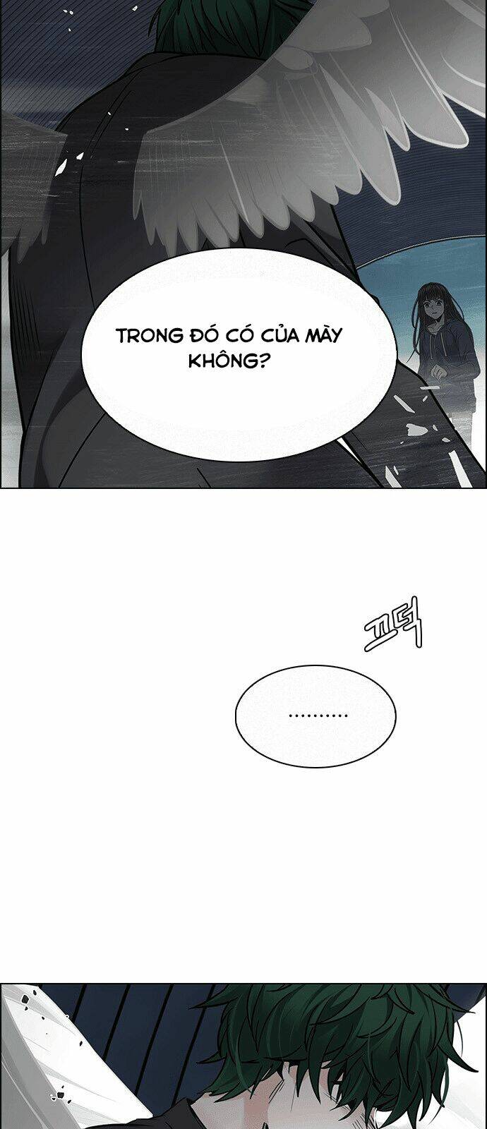 Chương 252 - Trang 11