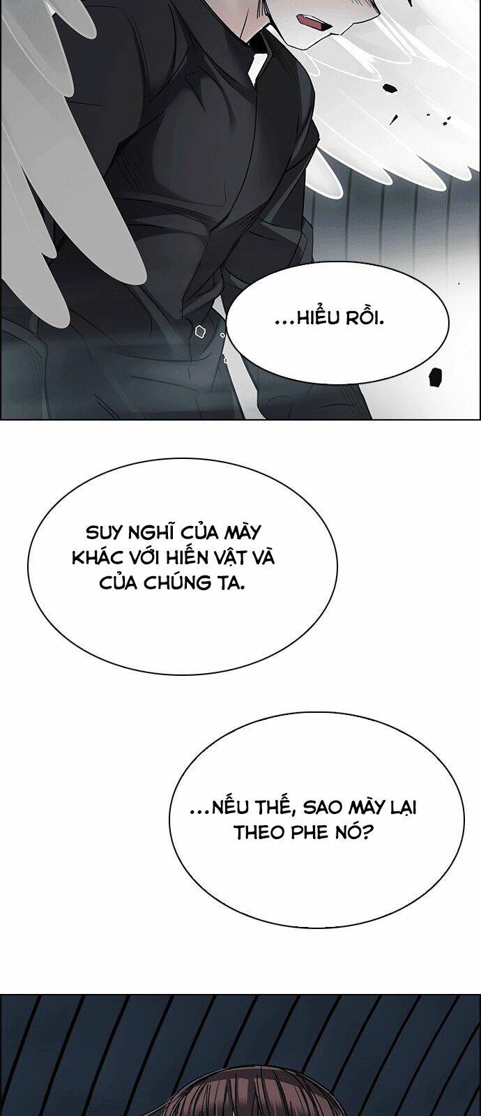 Chương 252 - Trang 12