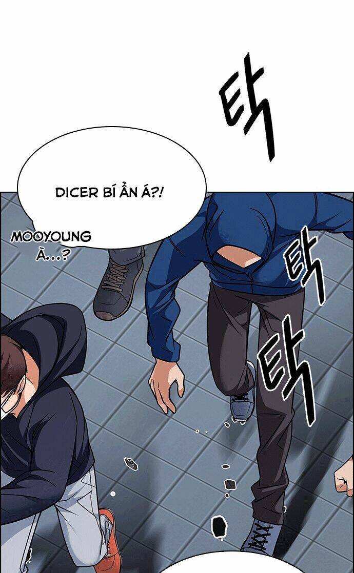 Chương 252 - Trang 14