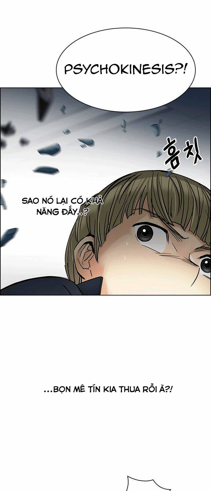 Chương 252 - Trang 28