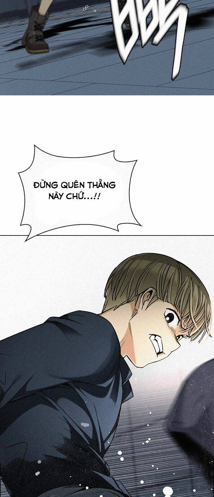 Chương 252 - Trang 4