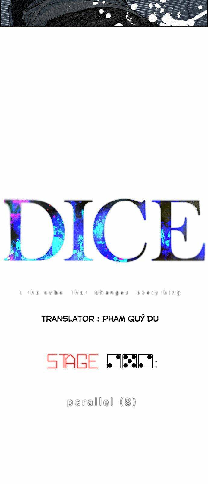Chương 252 - Trang 5