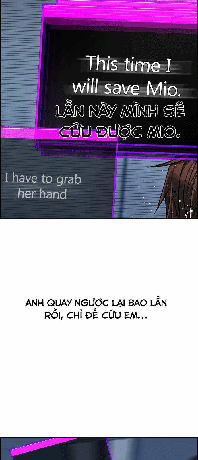 Chương 252 - Trang 47