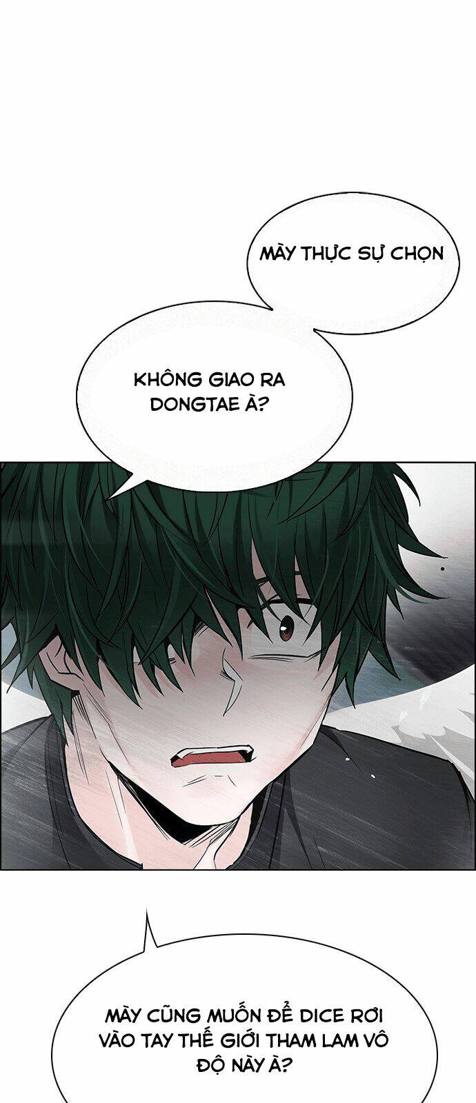 Chương 252 - Trang 8