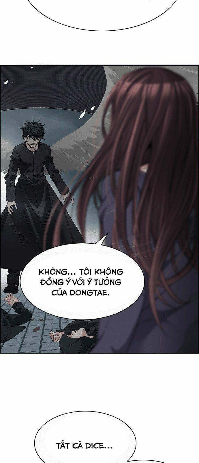 Chương 252 - Trang 9
