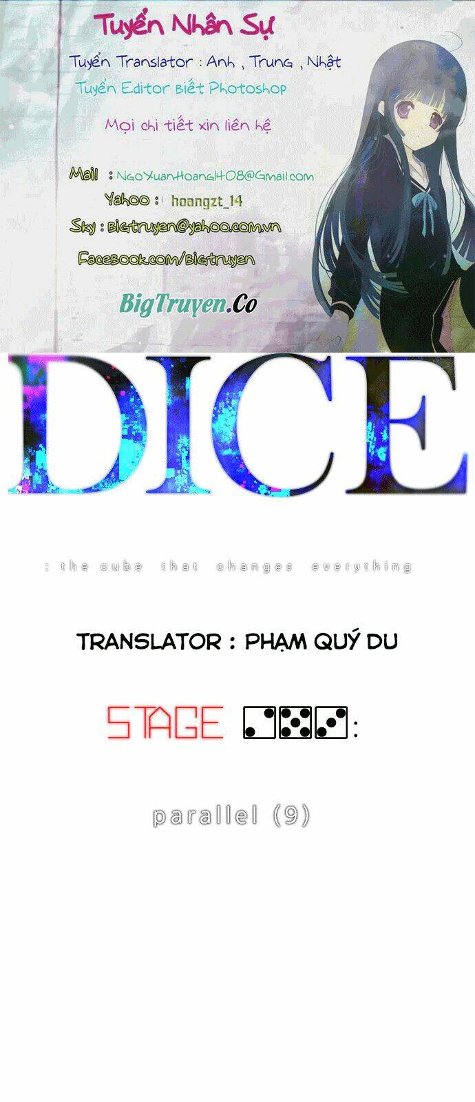 Chương 253 - Trang 1