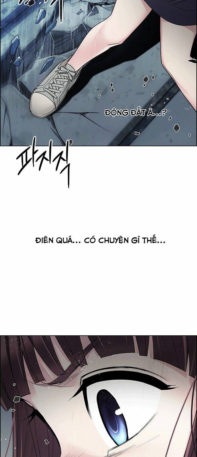 Chương 253 - Trang 25