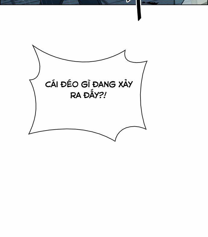 Chương 253 - Trang 30