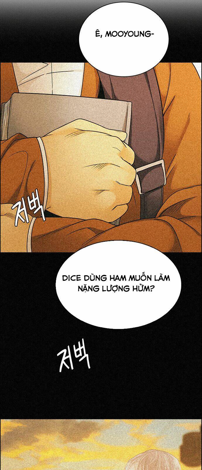 Chương 253 - Trang 31