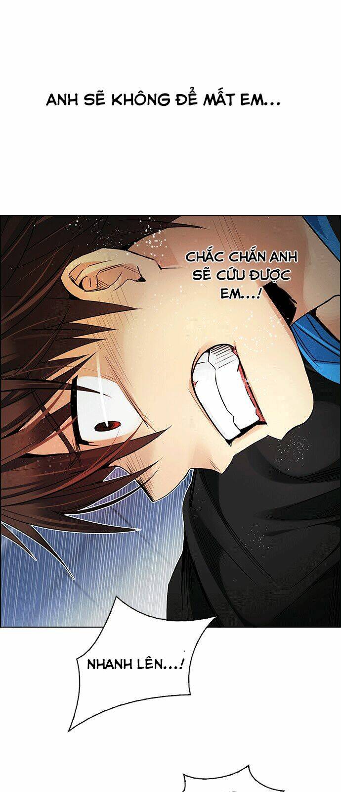 Chương 253 - Trang 5