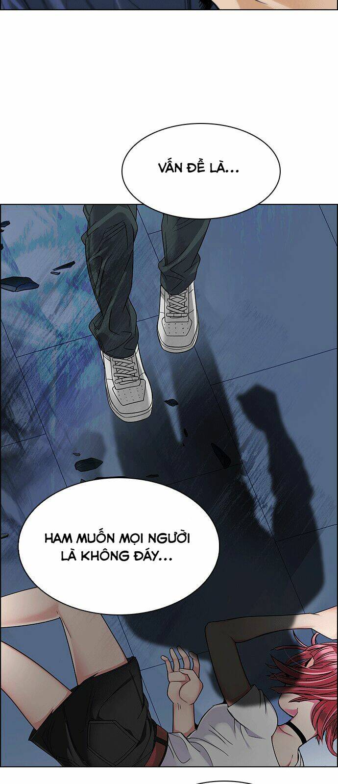 Chương 253 - Trang 43