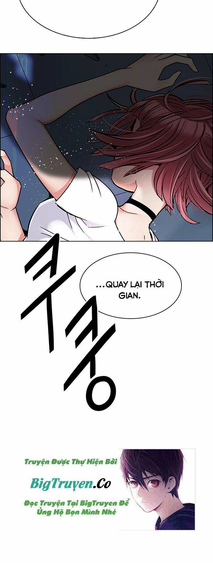 Chương 253 - Trang 46