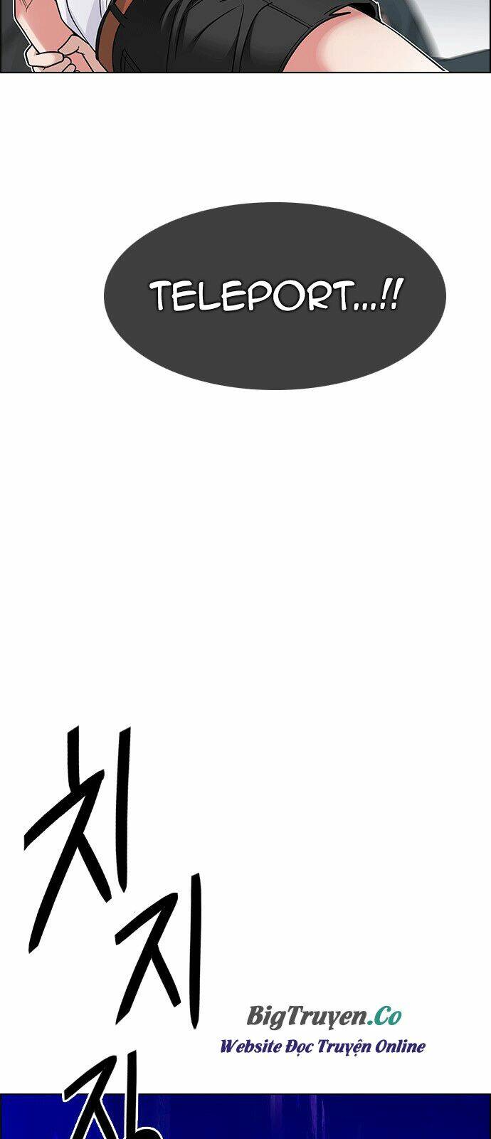 Chương 253 - Trang 7