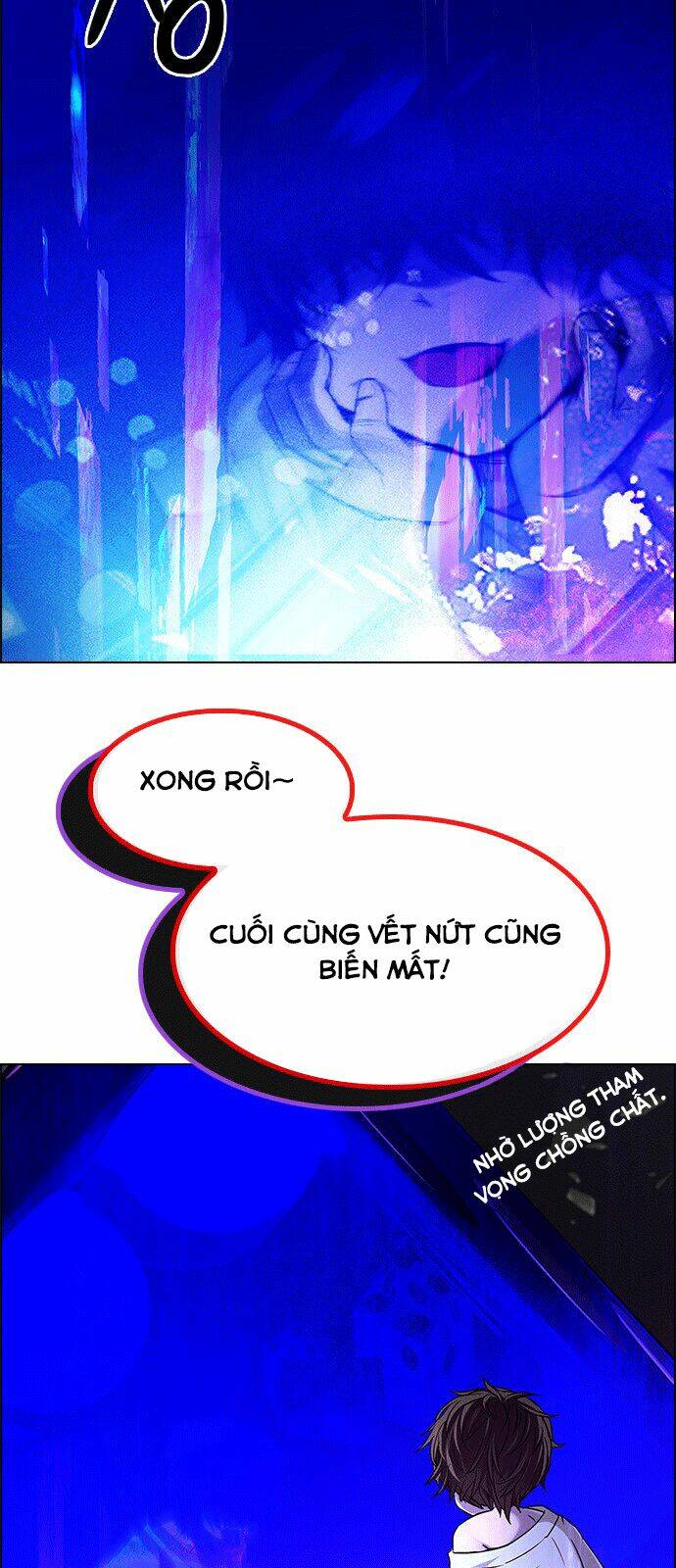 Chương 253 - Trang 8