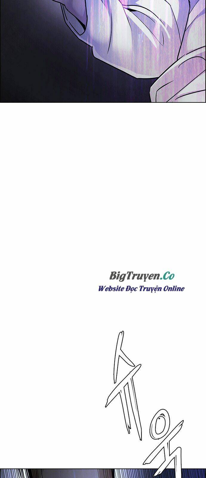 Chương 253 - Trang 10