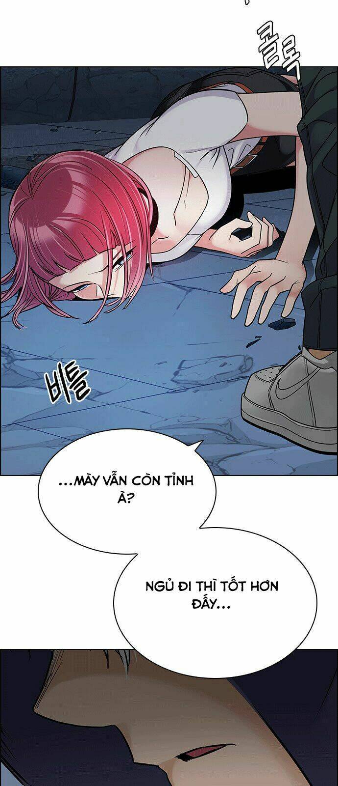 Chương 254 - Trang 3