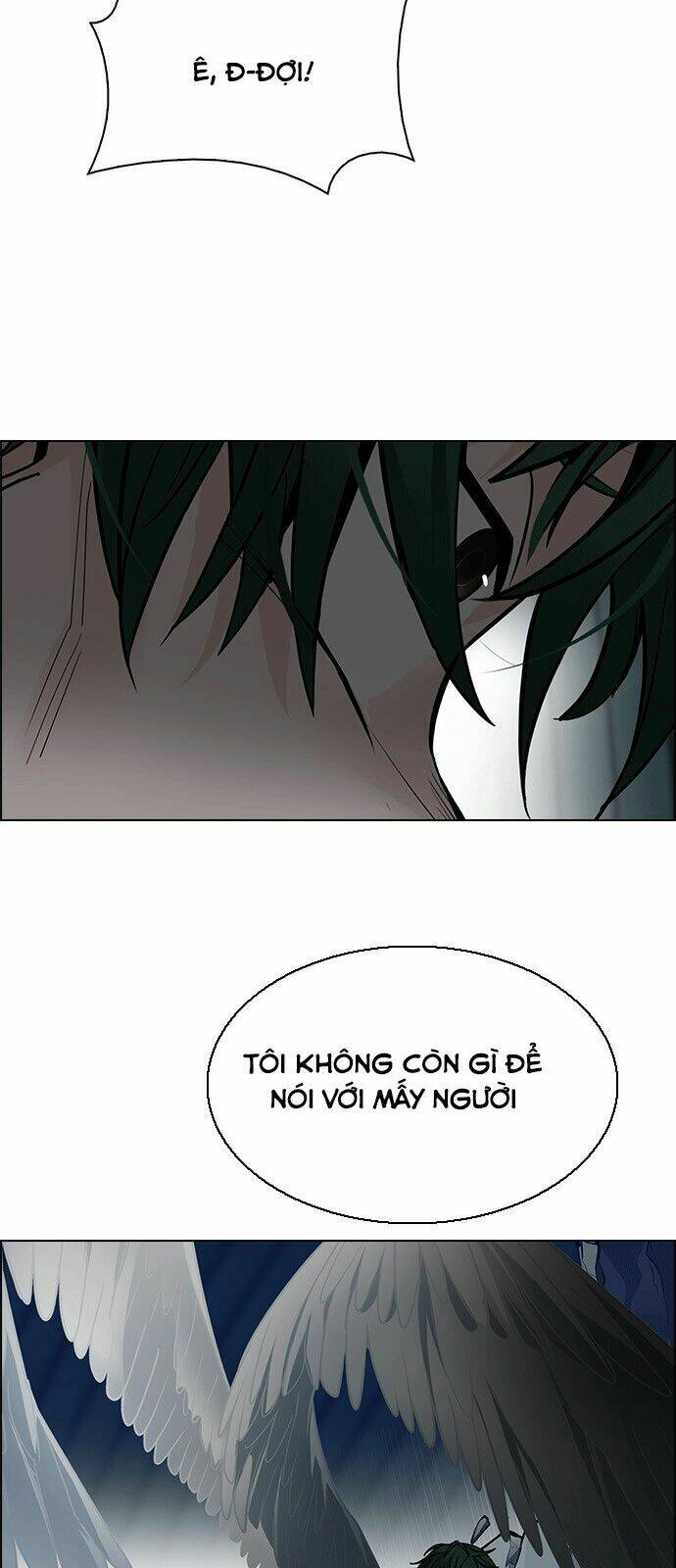 Chương 254 - Trang 22