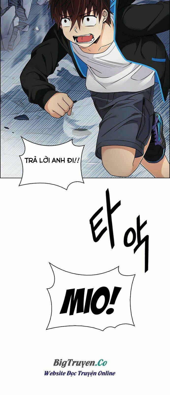 Chương 254 - Trang 26