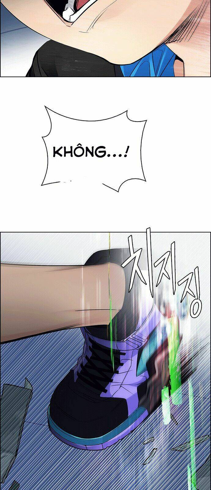 Chương 254 - Trang 29