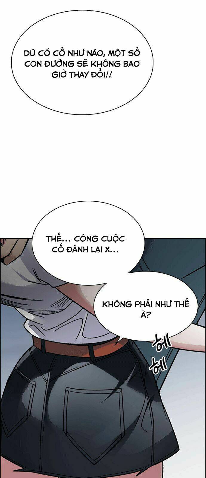 Chương 254 - Trang 7