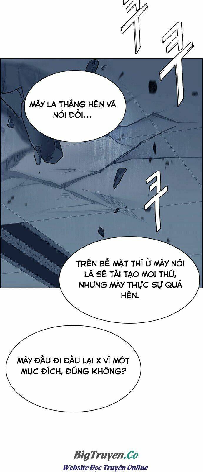 Chương 254 - Trang 10