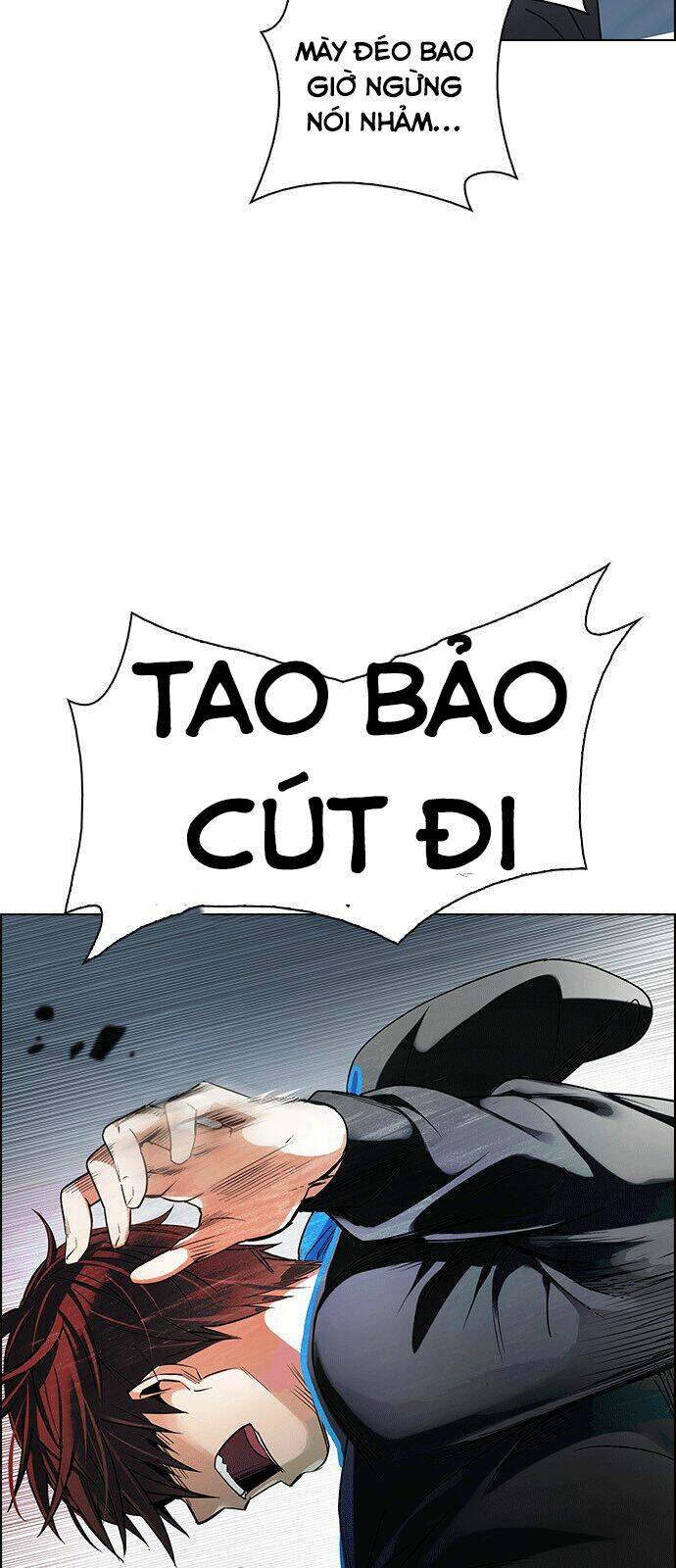 Chương 255 - Trang 12