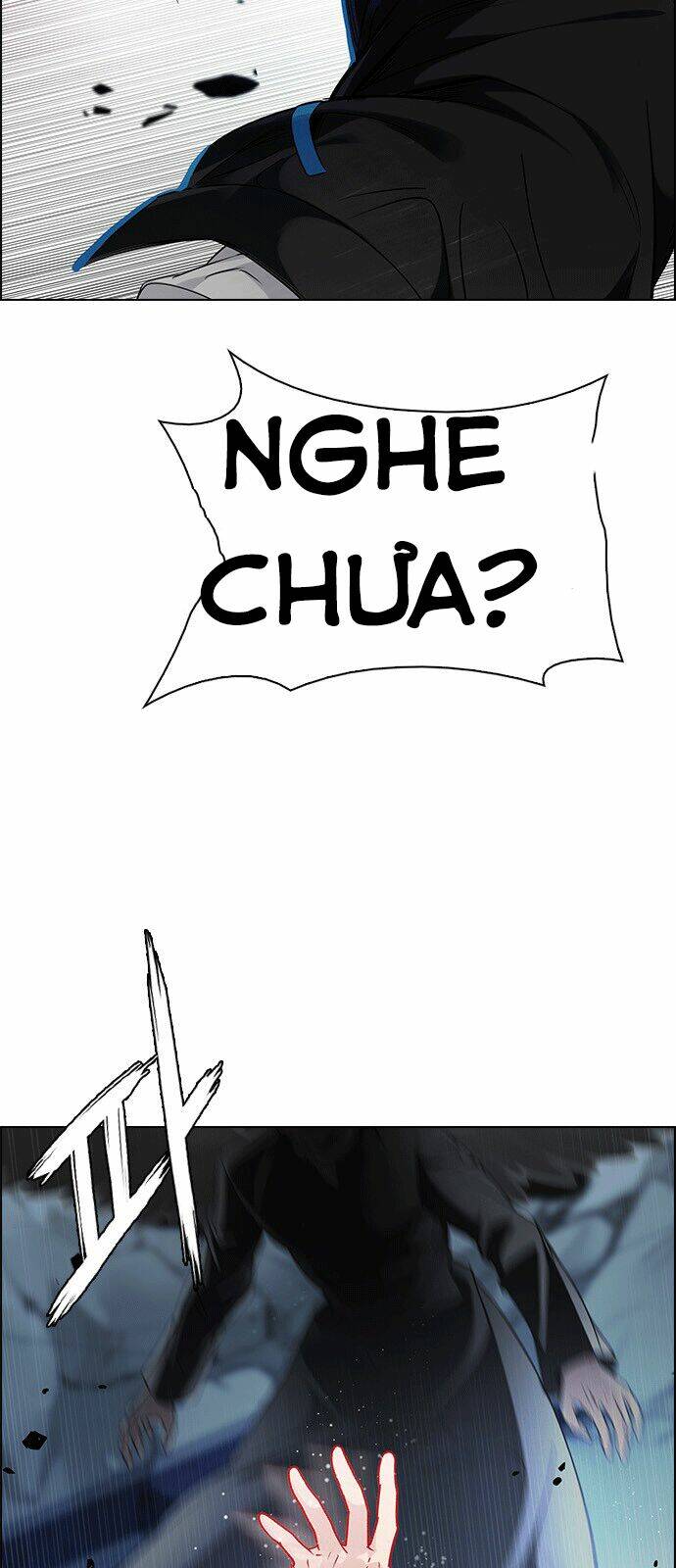 Chương 255 - Trang 13