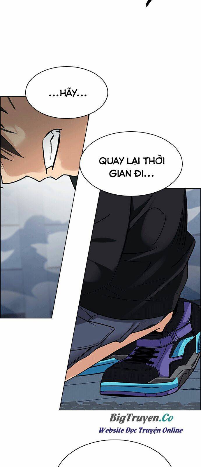 Chương 255 - Trang 3