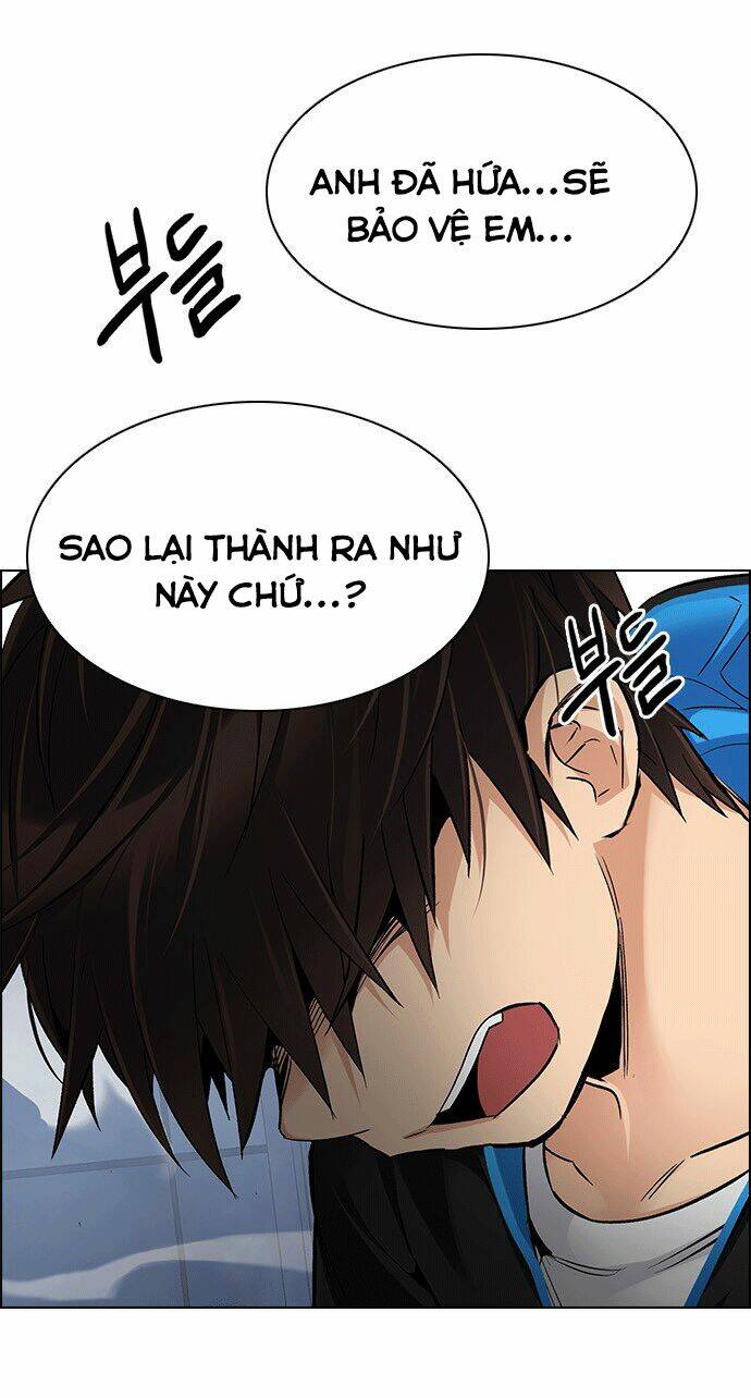 Chương 255 - Trang 25