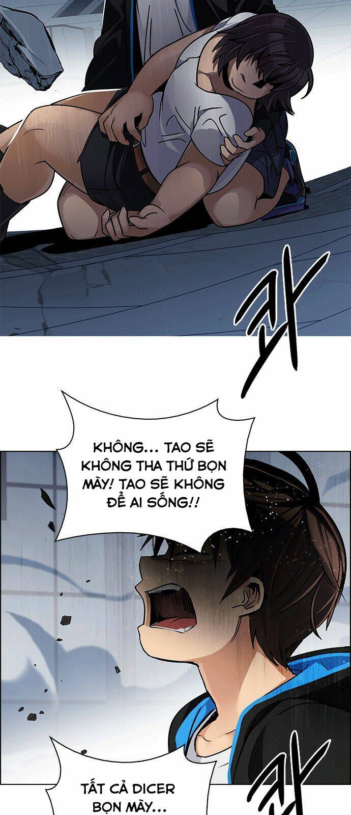 Chương 255 - Trang 28