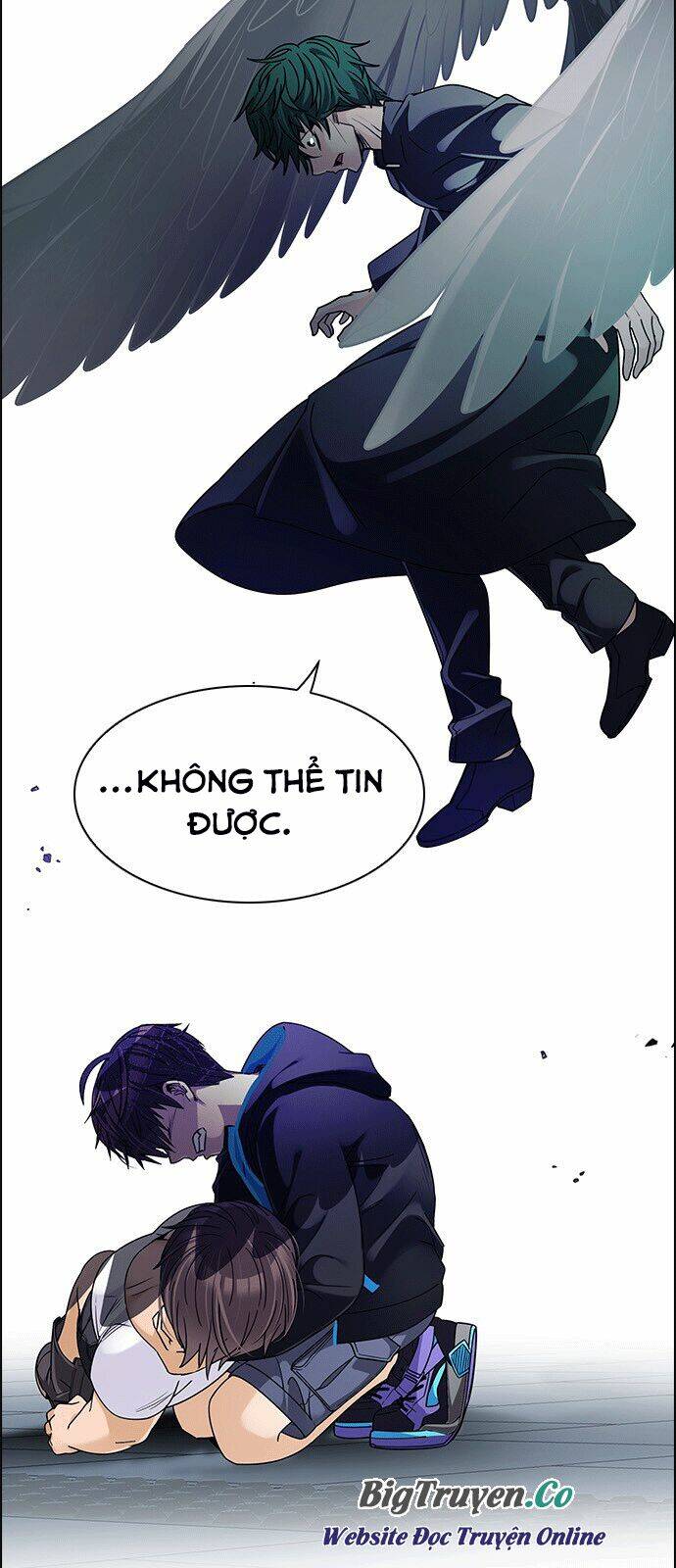 Chương 255 - Trang 5