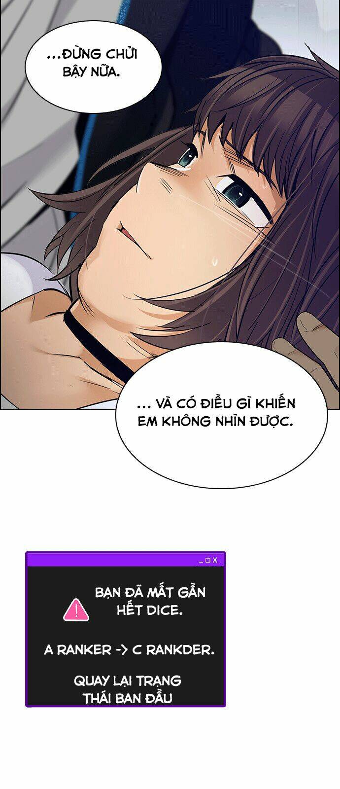 Chương 255 - Trang 44
