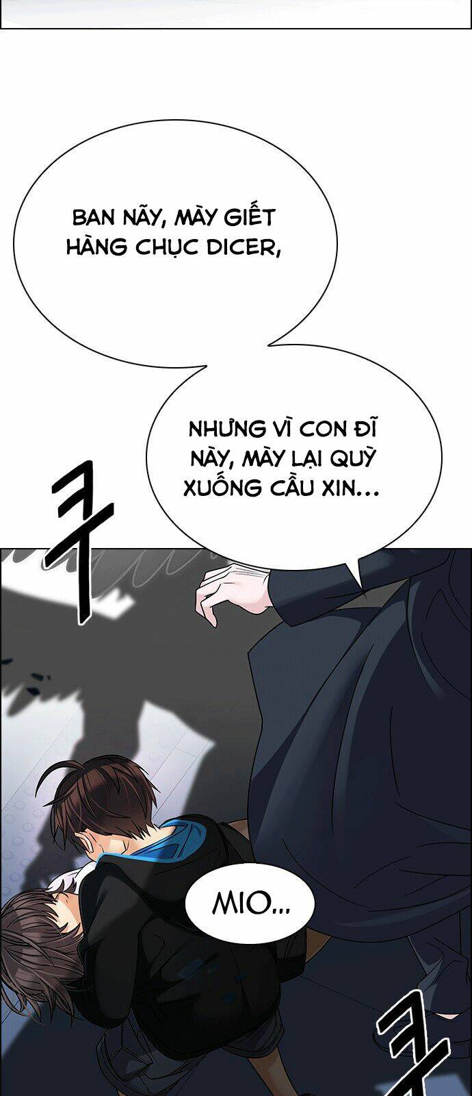 Chương 255 - Trang 6