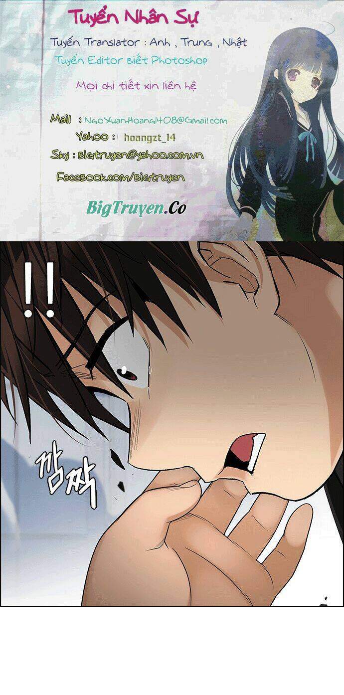 Chương 256 - Trang 1