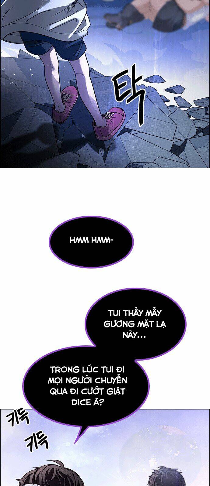 Chương 256 - Trang 11