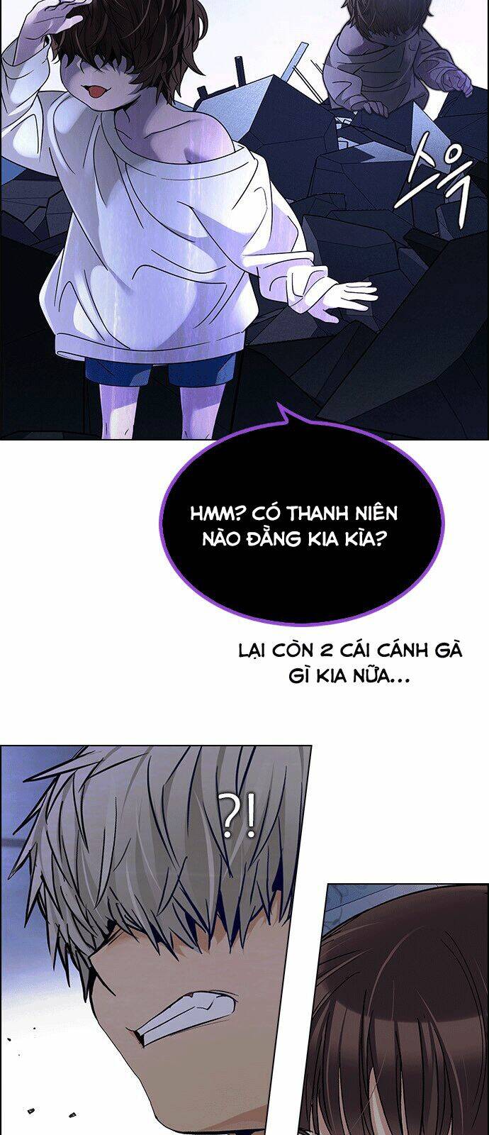 Chương 256 - Trang 12