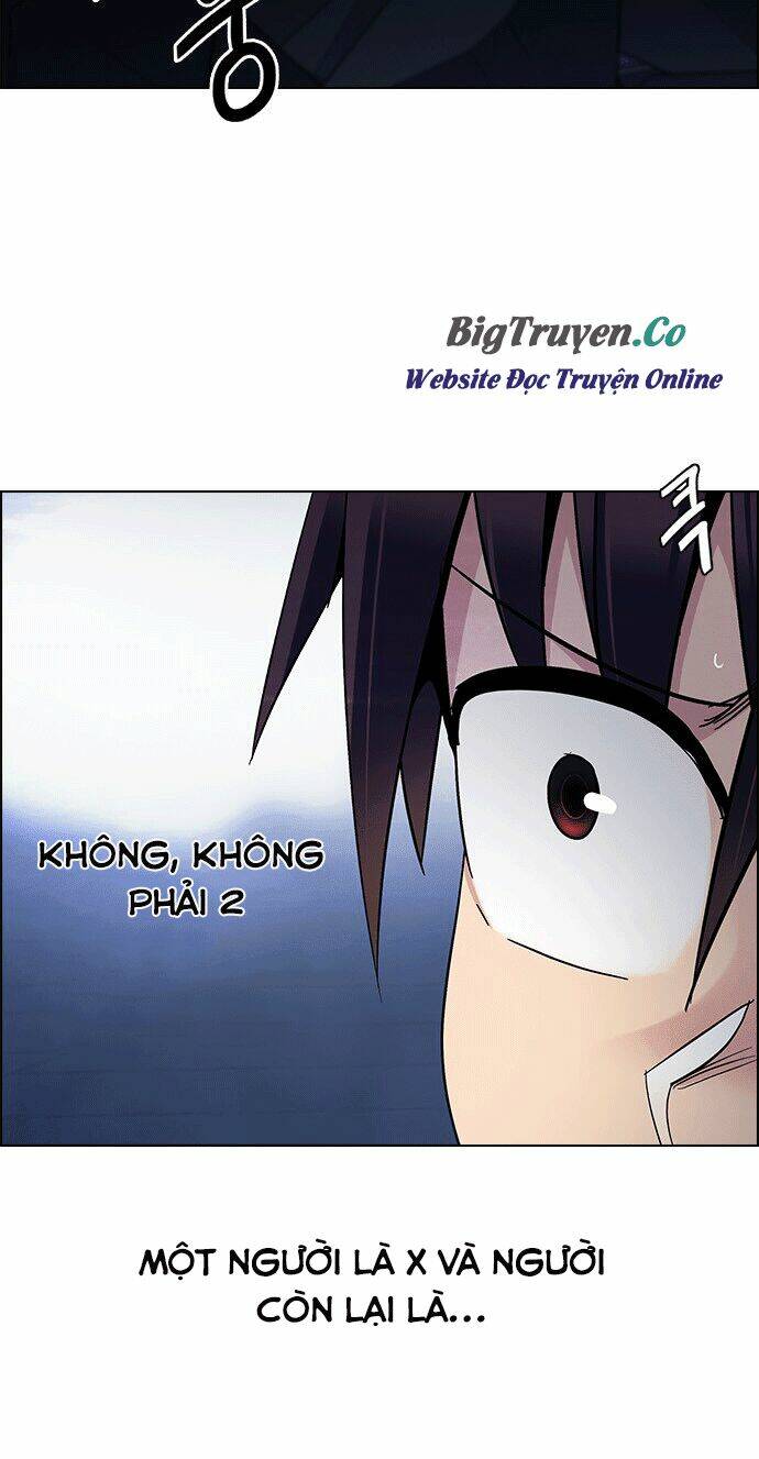 Chương 256 - Trang 14