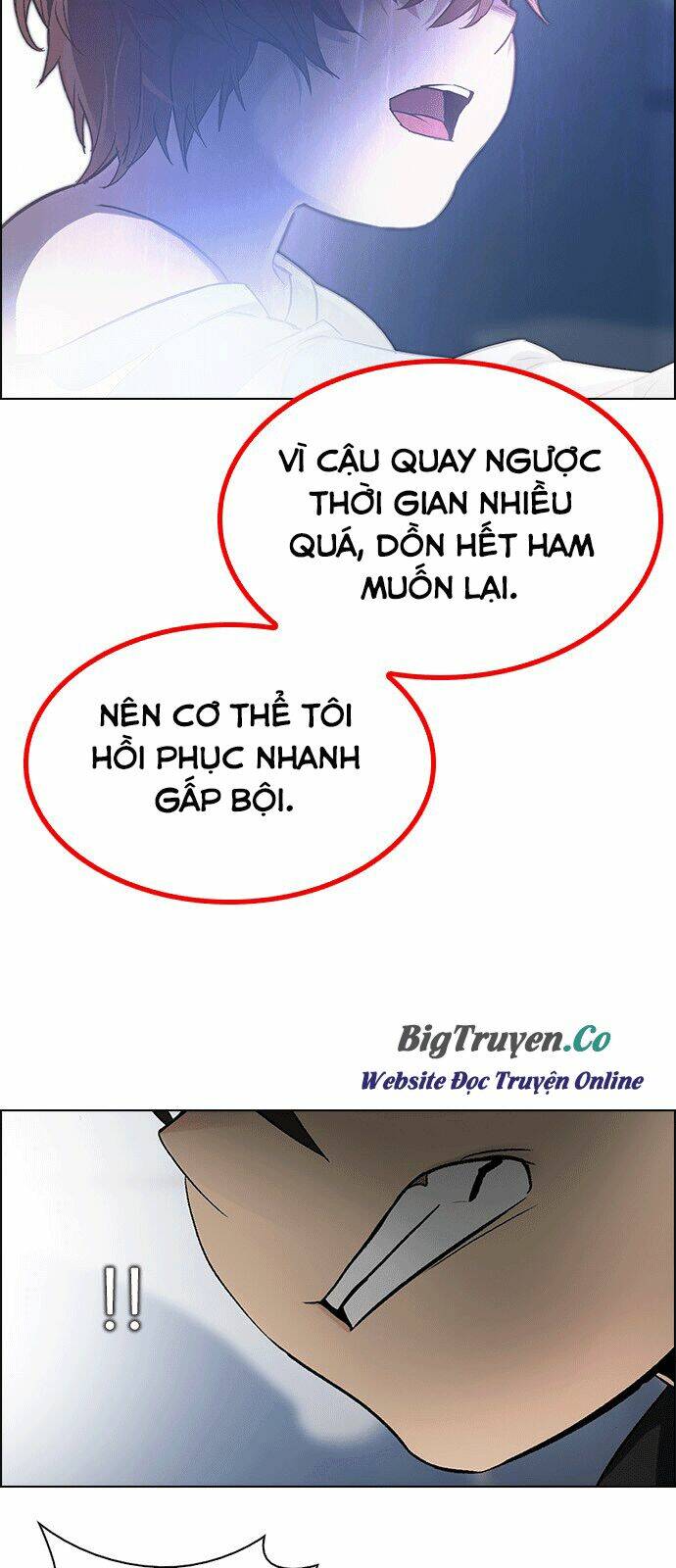 Chương 256 - Trang 17