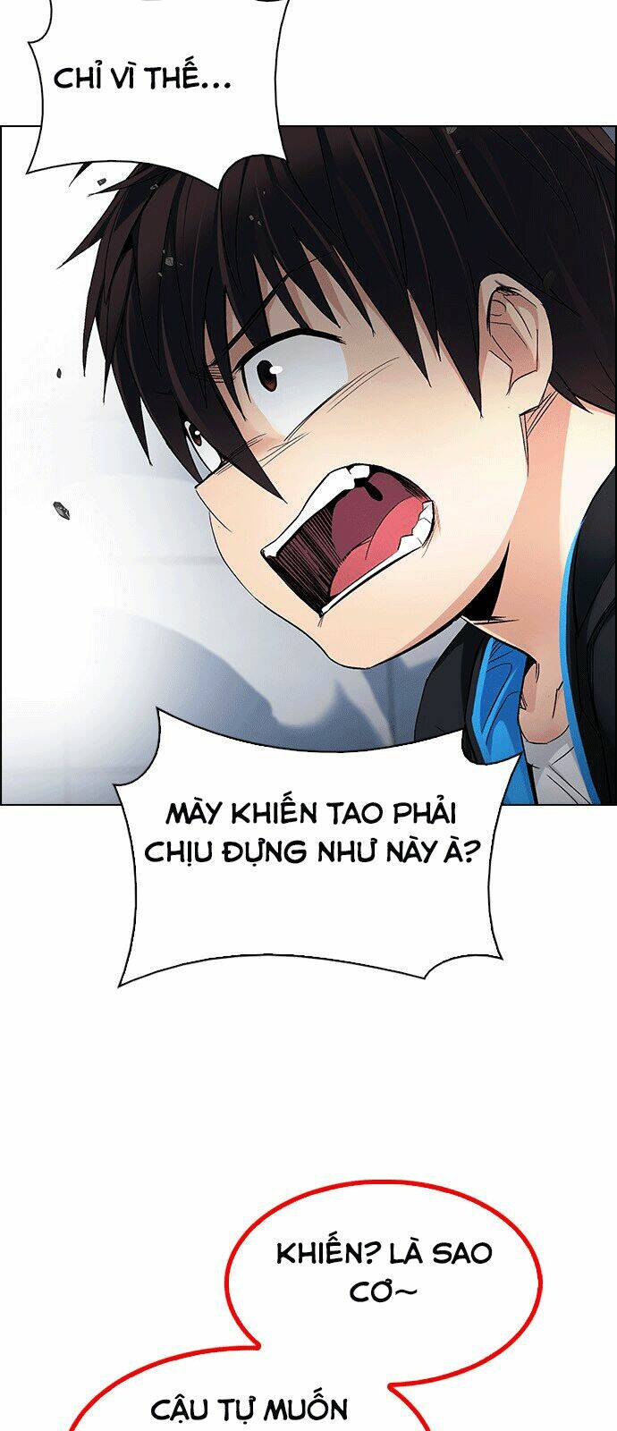 Chương 256 - Trang 18
