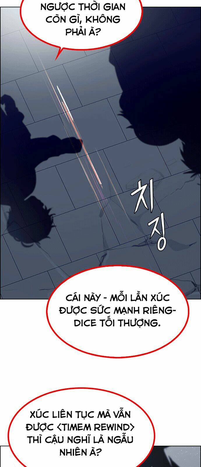 Chương 256 - Trang 19