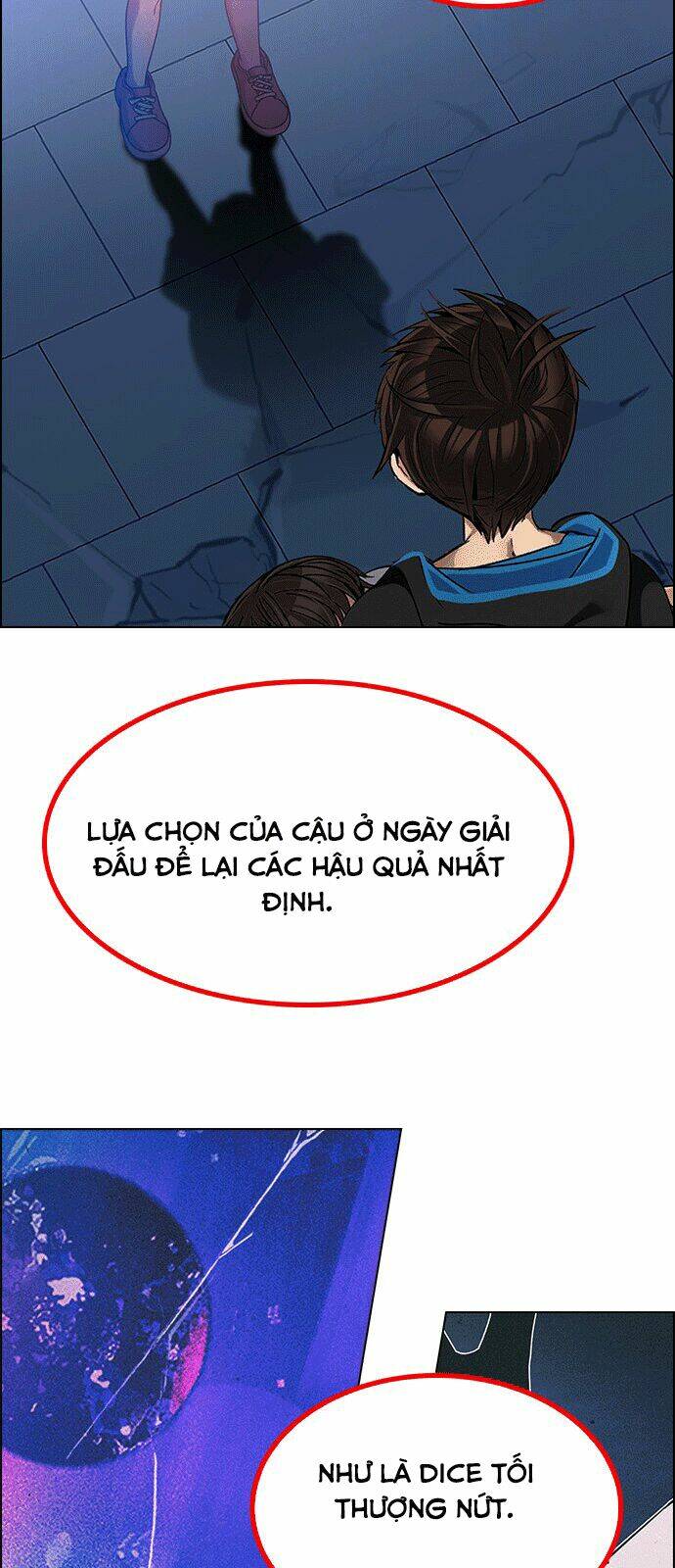 Chương 256 - Trang 21