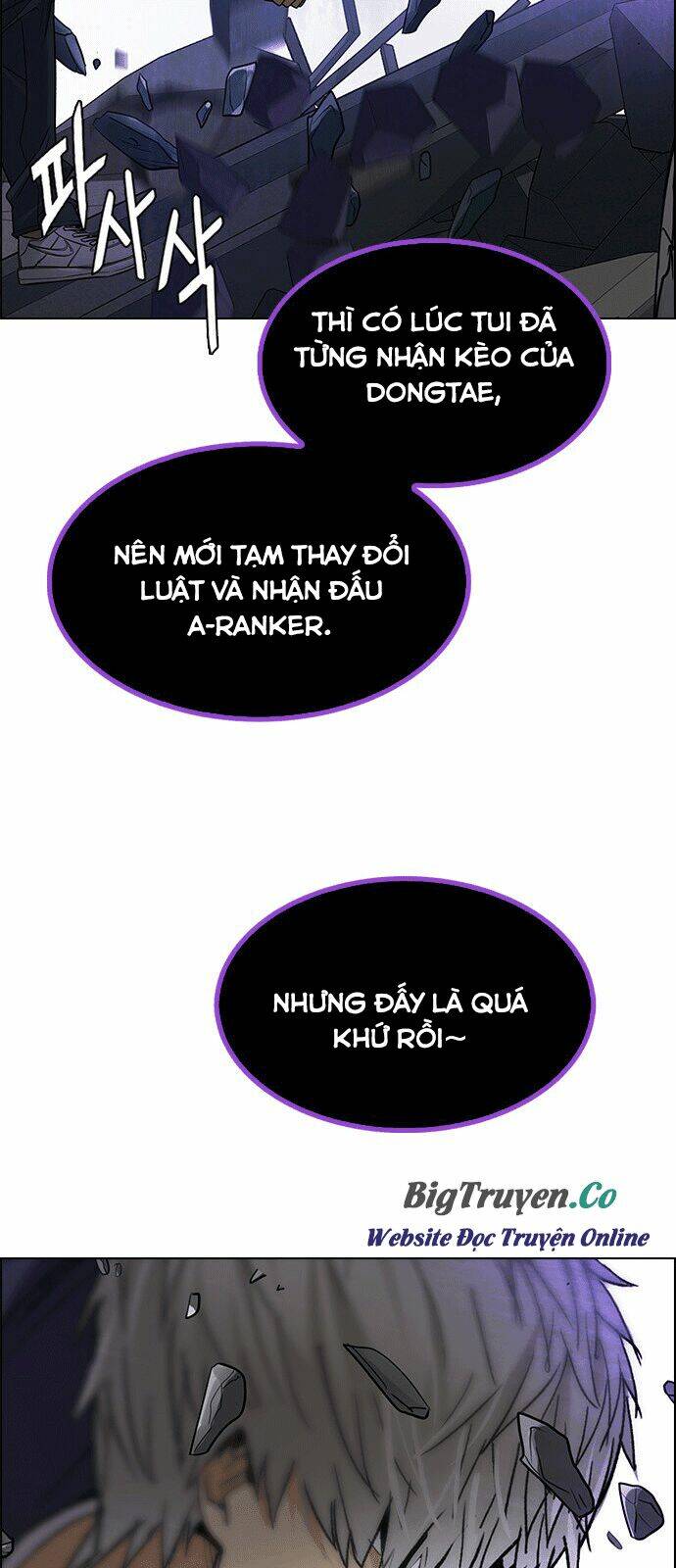 Chương 256 - Trang 37