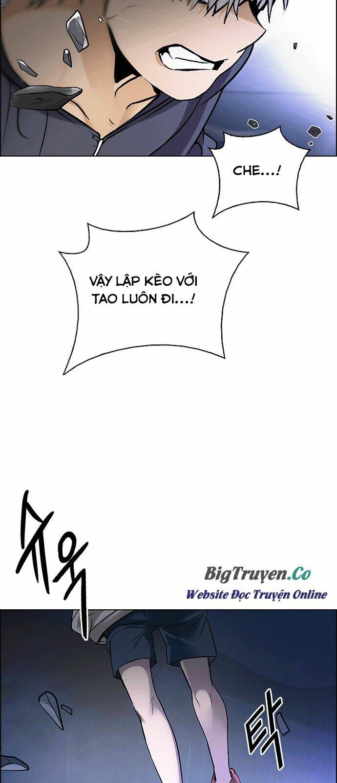 Chương 256 - Trang 38
