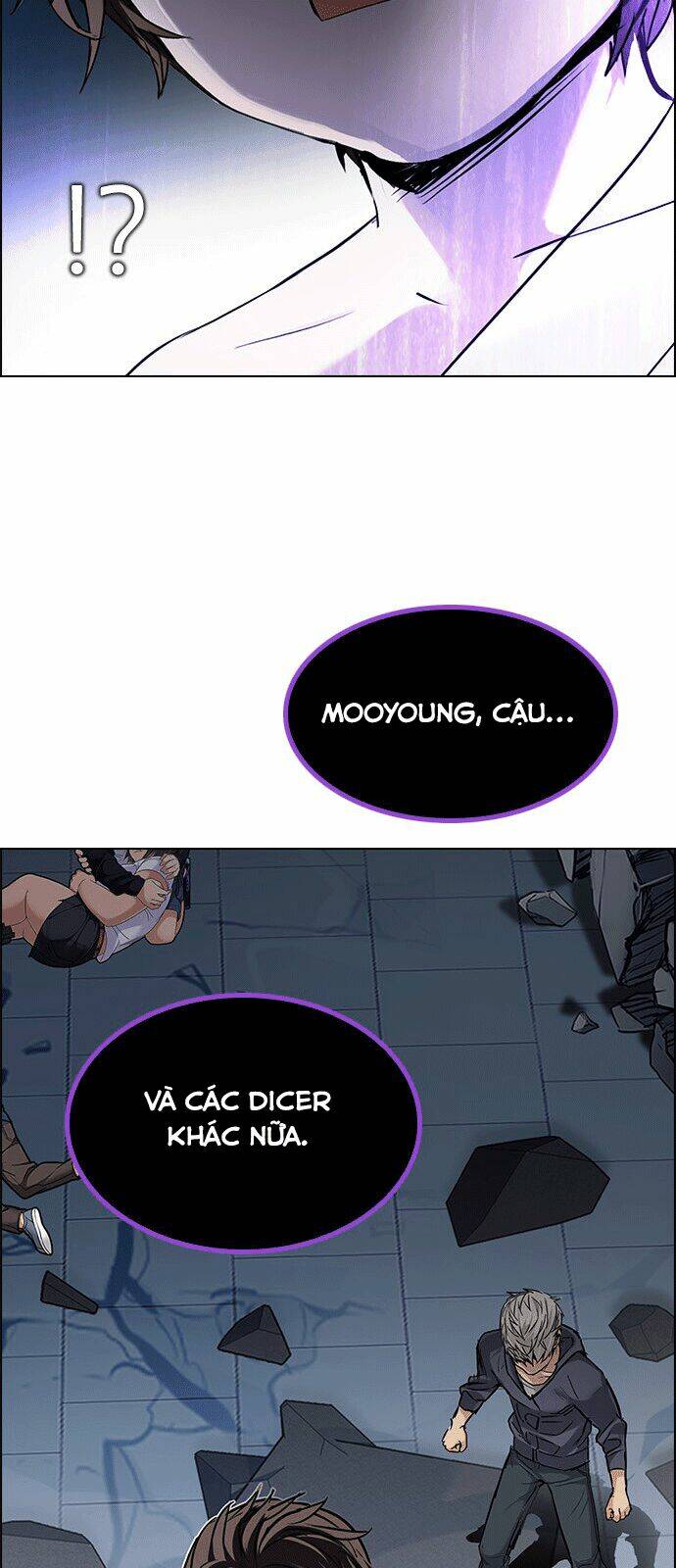 Chương 256 - Trang 40